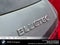 2014 Mercedes-Benz ML 350 ML 350 BlueTEC