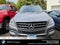 2014 Mercedes-Benz ML 350 ML 350 BlueTEC