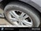 2014 Mercedes-Benz ML 350 ML 350 BlueTEC