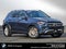 2024 Mercedes-Benz GLE GLE 450e Plug-In Hybrid