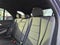 2024 Mercedes-Benz GLE GLE 450e Plug-In Hybrid