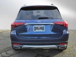 2024 Mercedes-Benz GLE GLE 450e Plug-In Hybrid