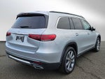 2020 Mercedes-Benz GLS GLS 450
