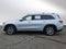 2020 Mercedes-Benz GLS GLS 450