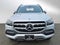 2020 Mercedes-Benz GLS GLS 450
