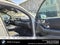 2024 Mercedes-Benz AMG® GLS 63 AMG® GLS 63