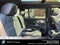 2024 Mercedes-Benz AMG® GLS 63 AMG® GLS 63