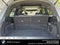 2024 Mercedes-Benz AMG® GLS 63 AMG® GLS 63