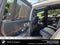2024 Mercedes-Benz AMG® GLS 63 AMG® GLS 63
