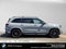 2024 Mercedes-Benz AMG® GLS 63 AMG® GLS 63
