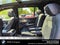 2024 Mercedes-Benz AMG® GLS 63 AMG® GLS 63