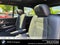 2024 Mercedes-Benz AMG® GLS 63 AMG® GLS 63
