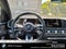 2024 Mercedes-Benz AMG® GLS 63 AMG® GLS 63