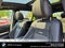 2024 Mercedes-Benz AMG® GLS 63 AMG® GLS 63