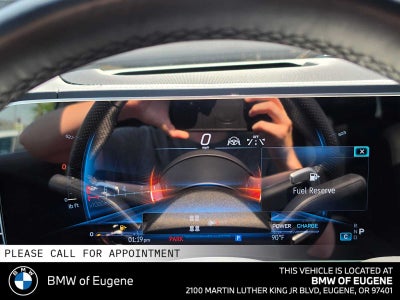 2024 Mercedes-Benz AMG® GLS 63 AMG® GLS 63