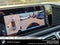 2024 Mercedes-Benz AMG® GLS 63 AMG® GLS 63