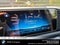 2024 Mercedes-Benz AMG® GLS 63 AMG® GLS 63
