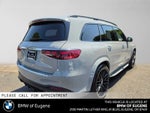 2024 Mercedes-Benz AMG® GLS 63 AMG® GLS 63