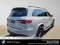 2024 Mercedes-Benz AMG® GLS 63 AMG® GLS 63