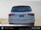 2024 Mercedes-Benz AMG® GLS 63 AMG® GLS 63