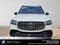 2024 Mercedes-Benz AMG® GLS 63 AMG® GLS 63