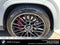 2024 Mercedes-Benz AMG® GLS 63 AMG® GLS 63