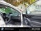 2021 Subaru Impreza Premium