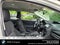 2021 Subaru Impreza Premium