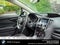 2021 Subaru Impreza Premium