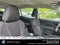 2021 Subaru Impreza Premium