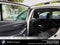 2021 Subaru Impreza Premium