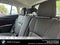 2021 Subaru Impreza Premium