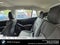 2021 Subaru Impreza Premium