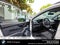 2021 Subaru Impreza Premium