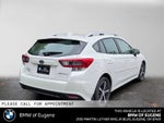 2021 Subaru Impreza Premium