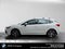 2021 Subaru Impreza Premium