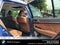 2017 Subaru Outback Touring