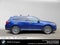 2017 Subaru Outback Touring