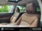2017 Subaru Outback Touring