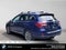 2017 Subaru Outback Touring