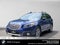 2017 Subaru Outback Touring