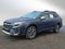 2023 Subaru Outback Touring