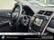2015 Toyota Camry XSE