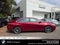 2015 Toyota Camry XSE