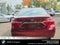 2015 Toyota Camry XSE