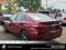 2015 Toyota Camry XSE