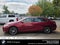 2015 Toyota Camry XSE
