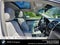 2017 Toyota Camry XLE V6