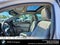 2017 Toyota Camry XLE V6