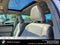 2017 Toyota Camry XLE V6